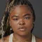 Kerrice Brooks filmleri