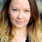 Kerrie Hayes filmleri