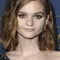 Kerris Dorsey filmleri