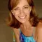 Kerry Armstrong filmleri