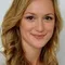 Kerry Bishé filmleri