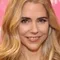 Kerry Butler filmleri