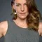 Kerry Cahill filmleri