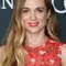 Kerry Condon filmleri