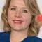 Kerry Godliman filmleri