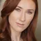 Kerry Goodwin filmleri