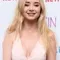 Kerry Ingram filmleri