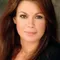Kerry Sandomirsky filmleri