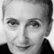Kerry Walker filmleri