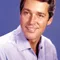 Kerwin Mathews filmleri