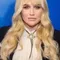 Kesha Rose Sebert filmleri