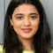 Ketika Sharma filmleri