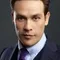 Kevin Alejandro filmleri