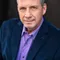 Kevin Alexander filmleri