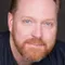 Kevin Allison filmleri