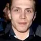 Kévin Azaïs filmleri