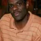 Kevin Benton filmleri