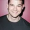 Kevin Bigley filmleri