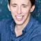 Kevin Cahoon filmleri