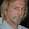Kevin Cannon filmleri
