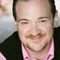 Kevin Carolan filmleri