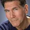 Kevin Carrigan filmleri