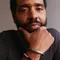 Kevin Carroll filmleri