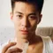 Kevin Chu filmleri