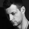 Kevin Claydon filmleri