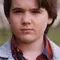 Kevin Connors filmleri