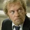 Kevin Conway filmleri