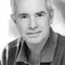 Kevin Cooney filmleri