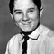 Kevin Corcoran filmleri
