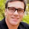 Kevin Crowley filmleri