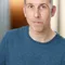 Kevin D'Ambrosio filmleri