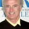 Kevin Dobson filmleri