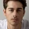 Kevin Dockry filmleri