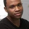 Kevin Duhaney filmleri