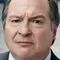 Kevin Dunn filmleri