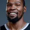 Kevin Durant filmleri