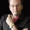 Kevin Eastman filmleri