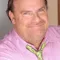 Kevin Farley filmleri