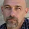 Kevin Gage filmleri
