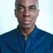Kevin Golding filmleri