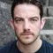Kevin Guthrie filmleri