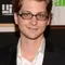 Kevin Haberer filmleri