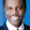 Kevin Hanchard filmleri