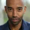 Kevin Harvey filmleri