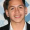 Kevin Hernandez filmleri