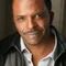 Kevin Jackson filmleri